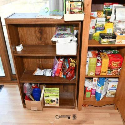 245 kitchen
