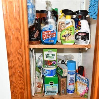 271 kitchen
