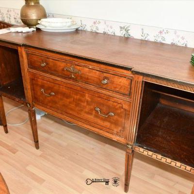 083 dining room