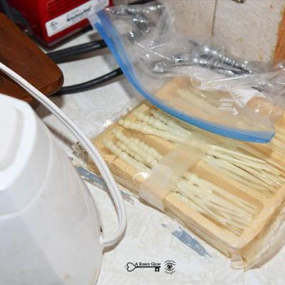 226 kitchen