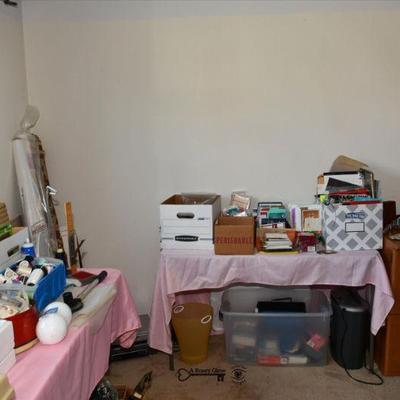 425 office