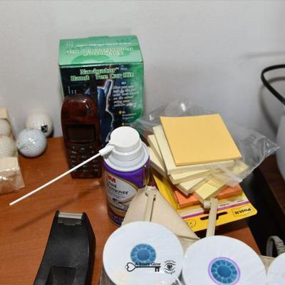 476 office