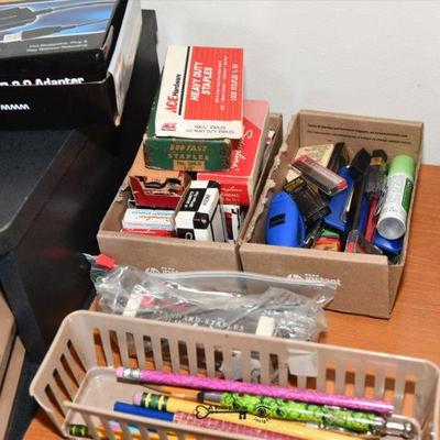 474 office