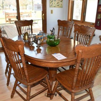 259 kitchen