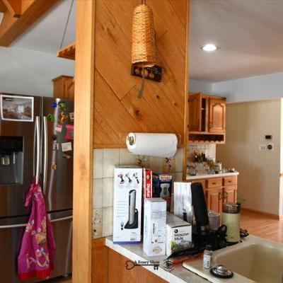 269 kitchen