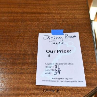 071 dining room
