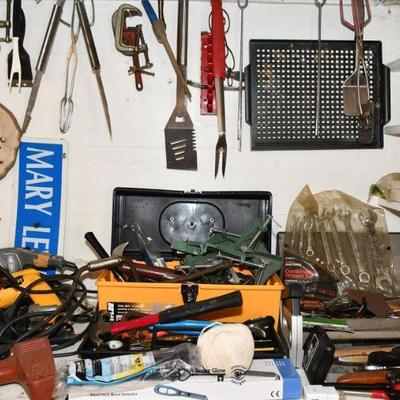 526 garage