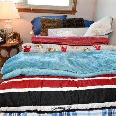 366 bedroom b