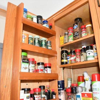 182 kitchen