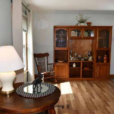 101 living room