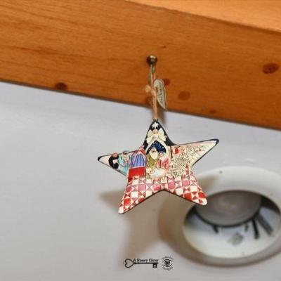 242 kitchen