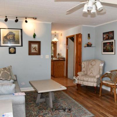 131 family room