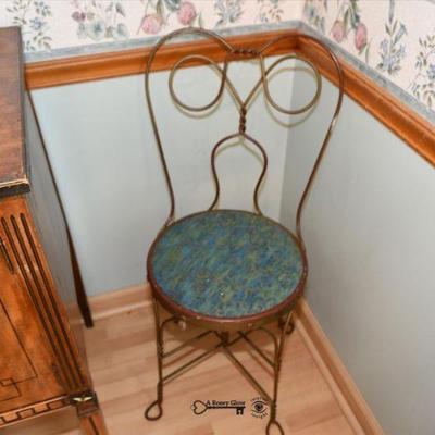 091 dining room