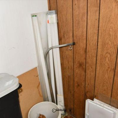 515 basement