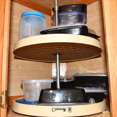 220 kitchen