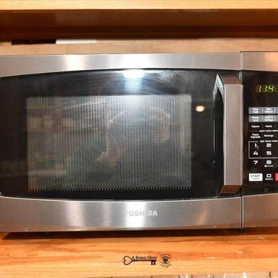 176 kitchen