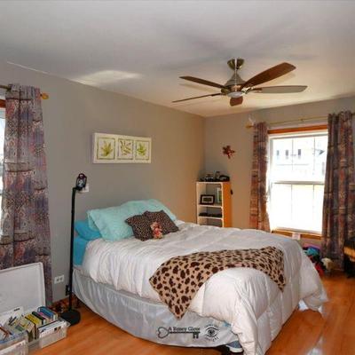284 bedroom a