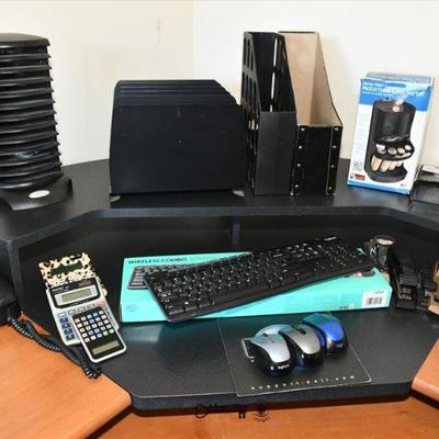 468 office