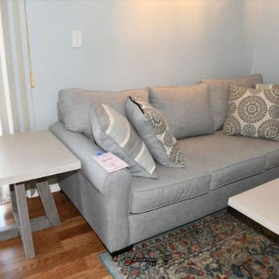 149 family room