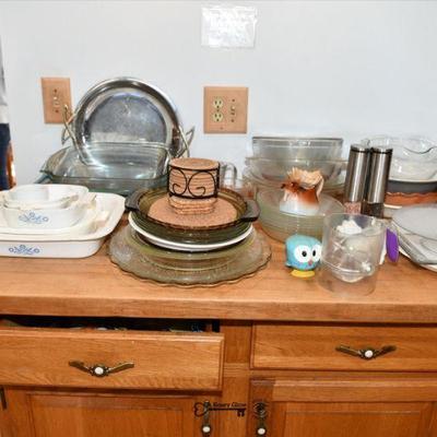 193 kitchen