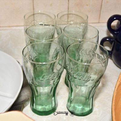 215 kitchen
