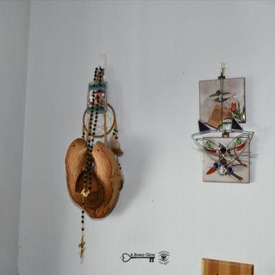 254 kitchen