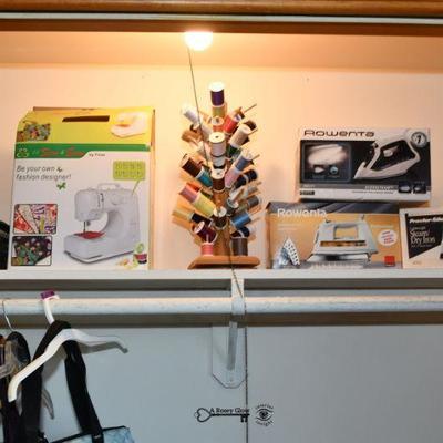 432 office