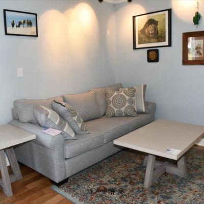 132 family room