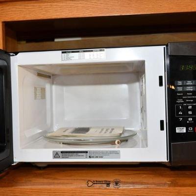 177 kitchen