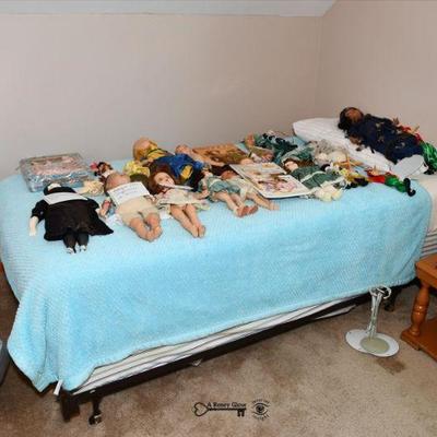 405 bedroom c