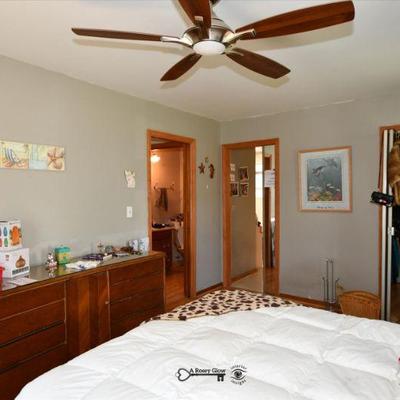 286 bedroom a