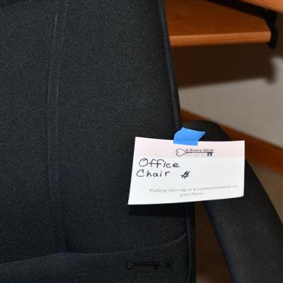 471 office