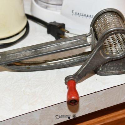 229 kitchen