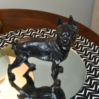 014 some highlights downers grove estate sale