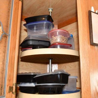 219 kitchen