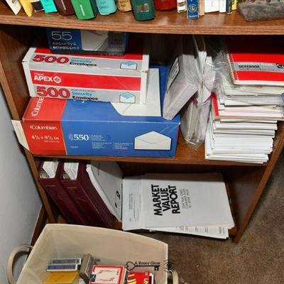 485 office