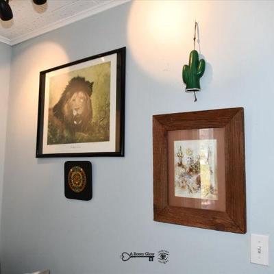 143 family room