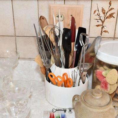 169 kitchen