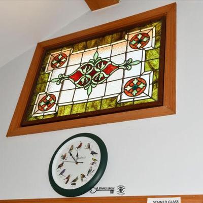 258 kitchen