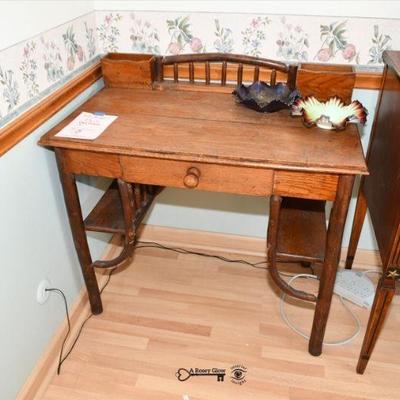 078 dining room