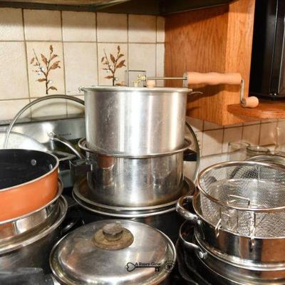 179 kitchen