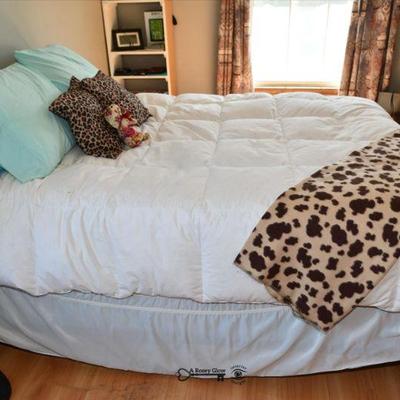 298 bedroom a