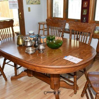 273 kitchen