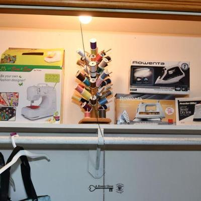 487 office