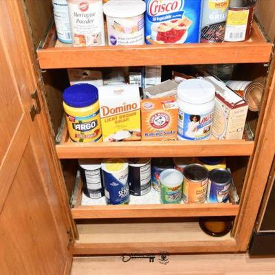 204 kitchen
