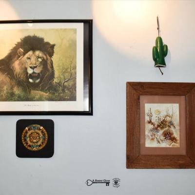 144 family room