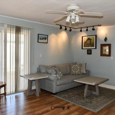130 family room