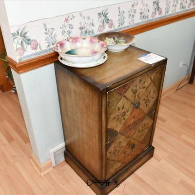 074 dining room
