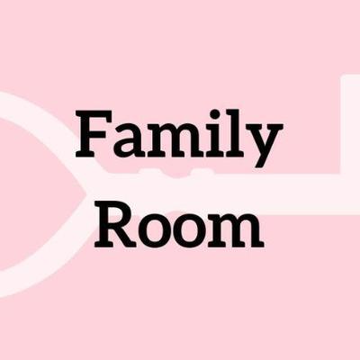128 family room