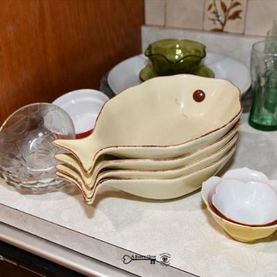 212 kitchen